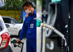 "Gian lận trong hoạt động kinh doanh xăng dầu rất tinh vi"