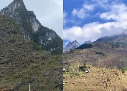 Hàng vạn du khách trải nghiệm văn hóa cao nguyên đá dịp Tết Bính Ngọ 2026