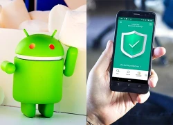 Hơn 13.700 thiết bị Android nhiễm mã độc mới Keenadu đặc biệt nguy hiểm
