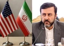 Iran và Mỹ cảnh báo rủi ro nếu xảy ra xung đột