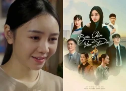 Khán giả phản ứng khi Quỳnh Kool trở lại