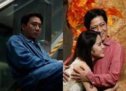 Kịch bản "Thỏ Ơi!" của Trấn Thành nghi dựa theo câu chuyện Nam Em - Trường Giang?