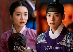 Lâu lắm mới có 1 phim Hàn siêu chất lượng: Hay dã man từ đầu đến cuối, xem hết tiếc hùi hụi