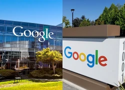 Liên minh châu Phi bắt tay Google thúc đẩy chủ quyền số và AI cho châu lục