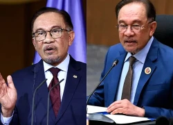 Malaysia đề xuất giới hạn nhiệm kỳ cho Thủ tướng