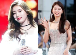 Màn ra mắt đi vào lịch sử của mỹ nhân số 1 showbiz, tìm đỏ mắt cũng không thể ra trường hợp thứ hai