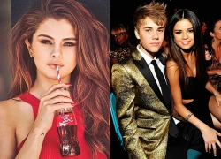 Mỹ nhân 15 lần lọt top đẹp nhất thế giới: Ai yêu vào đều ra toàn MV bom tấn, chàng nào càng lụy càng nhiều view