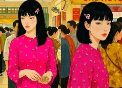 Ngày Thần Tài: Không phải cứ chen chân mua vàng là rước được lộc, phụ nữ thông minh luôn làm điều này trước tiên!