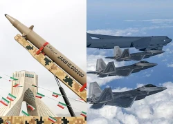 Nhiều nước đồng loạt kêu gọi công dân rời khỏi Iran