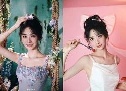 Sau hôm nay, Chủ Nhật 22/2/2026, Thần Tài lẫn quý nhân trao tài lộc, 3 con giáp tiền tài 'thuận nước xuôi dòng', làm gì cũng lợi, chả mấy mà giàu to