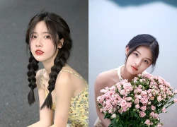 Sau hôm nay, thứ Ba 24/2/2026, 3 con giáp tài lộc vượng phát, tiền 'chảy như nước' về túi, sự nghiệp phất lên trông thấy