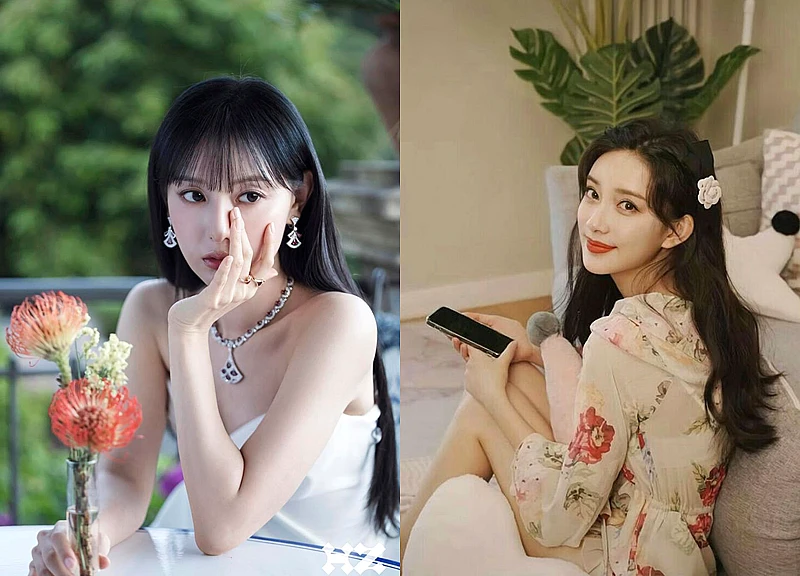 Đúng hôm nay, thứ Hai 23/2/2026, 3 con giáp 'gánh bạc gánh vàng' về nhà, tiền tài quấn lấy thân, sung túc bất ngờ