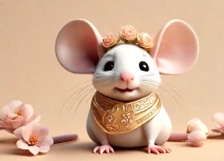 Tử vi tuổi Tý năm 2026 chi tiết 12 tháng âm lịch, cách đơn giản hóa giải vận hạn