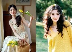 Thời tới cản không kịp vào ngày 24/2/2026, 3 con giáp phú quý tự nhiên đến, càng có tuổi càng giàu sang sung túc