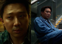 Tiếc nuối lớn nhất Thỏ Ơi! chính là Trấn Thành