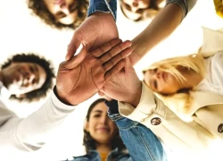 Top 3 cung hoàng đạo may mắn nhất tuần cuối tháng 2