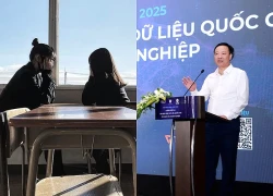 Top 3 ngành học giúp bạn trở thành "sếp của AI" thay vì làm nô lệ cho nó