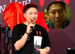 Trấn Thành chơi tâm linh, xài phép giúp Thỏ Ơi! hốt bạc tỷ, lộ quẻ ngũ hành gắt