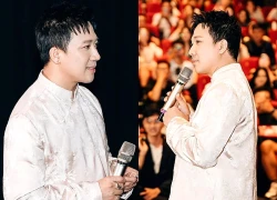 Trấn Thành có thể làm tốt hơn nữa