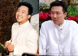 Trấn Thành tuyên bố: "Phim của tôi, chọn ai diễn là quyền của tôi"