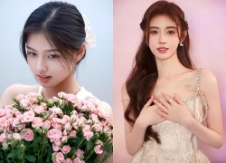 Trúng số độc đắc sau 16h30 chiều nay (24/2/2025), 3 con giáp nhận lộc khủng từ Thần Tài, vàng bạc lấp lánh khắp nhà, sự nghiệp thăng tiến thần tốc