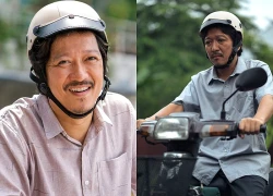 Trường Giang đứng trước kỳ vọng chưa từng có