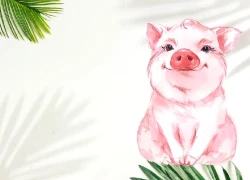 Tử vi tuổi Hợi năm 2026 chi tiết từng năm sinh