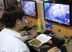 Từ "vua quán net" đến kẻ đứng ngoài cuộc chơi: Nỗi lòng của thế hệ game thủ bị thời gian bỏ lại