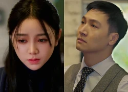 Vì sao Quỳnh Kool, Mạnh Trường vừa trở lại phim giờ vàng đã 'gây bão'?
