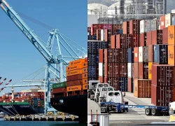 Xung quanh việc Mỹ dừng thu các mức thuế bị Tòa án Tối cao tuyên bố bất hợp pháp