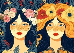 3 chòm sao may mắn nhất ngày 27/2: Vận đỏ mở lối, tiền - tình - công việc đều có tín hiệu khởi sắc