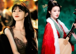 3 tiểu hoa 95 được mong chờ sẽ toả sáng nhất trong năm nay