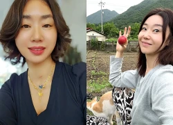 6 hành động tưởng "cầu lộc" nhưng thực ra đang khiến bạn hao tiền sau đó