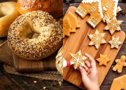 7 nhóm thực phẩm chứa nhiều muối nhưng không có vị mặn cần lưu ý