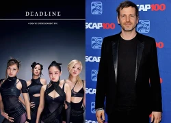 BLACKPINK đối mặt chỉ trích trước thềm phát hành album mới