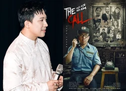 Bộ phim kinh dị của Trấn Thành