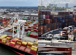 Brazil đánh giá cao việc Mỹ miễn thuế nhập khẩu đối với máy bay
