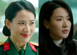 Cả MXH đang bị 1 mỹ nhân tra tấn thính giác: Cứ cất giọng là netizen đòi tắt TV, đích thị em gái "chị Google"