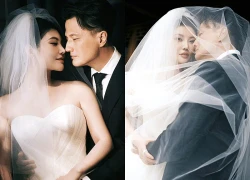 Cặp đôi diễn viên hủy bỏ đám cưới diễn ra hôm nay vì đàng trai ép bạn gái học tiếng Anh trước khi ngủ