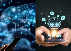 Chatbot AI bùng nổ trong giới trẻ, cha mẹ lo ngại hệ lụy