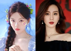 Cuối ngày hôm nay (25/2/2026), 3 con giáp như 'chuột sa hũ nếp', tiền tài viên mãn, sự nghiệp gặt hái thành quả xứng đáng