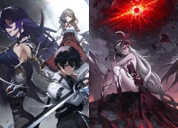 Đầu năm mới, một bom tấn của VNG đột ngột đóng cửa