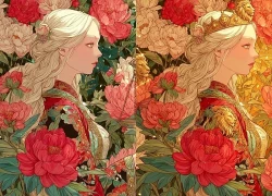 Điểm danh 3 cung hoàng đạo gom hết may mắn ngày mùng 10 tháng Giêng, tiền tài dồi dào tha hồ đếm