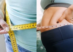 Đo mỡ nội tạng giúp phát hiện sớm nguy cơ bệnh tật