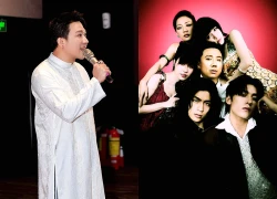 Doanh thu 5 bộ phim hơn 2100 tỷ, Trấn Thành bỏ túi bao nhiêu?