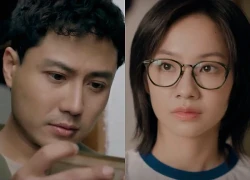 Đồng hồ đếm ngược: Linh Chi phát hiện ra giao kèo của Thành với Thần chết