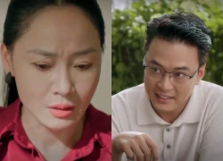 Đồng hồ đếm ngược - Tập 7: "Hồng hài nhi" bắt cóc con gái, tống tiền và đâm một nhát dao chí mạng bà Tuyết