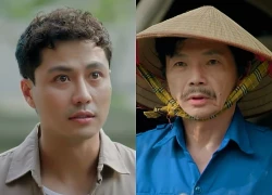 Đồng hồ đếm ngược - Tập 8: Thành nhận nhiệm vụ thứ 2 của Thần chết