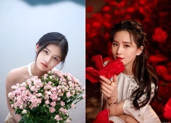 Đúng 7h sáng ngày hôm nay, thứ Tư 25/2/2026, 3 con giáp như 'cá chép hoá rồng', vơ tài vét lộc của thiên hạ, sự nghiệp thăng tiến vượt bậc