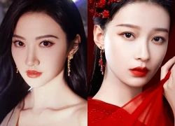 Đúng hôm nay, thứ 5 ngày 26/2/2026, 3 con giáp 'đụng trúng hũ vàng', tiền ùa vào nhà như nước lũ, cầu được ước thấy, sự nghiệp hanh thông